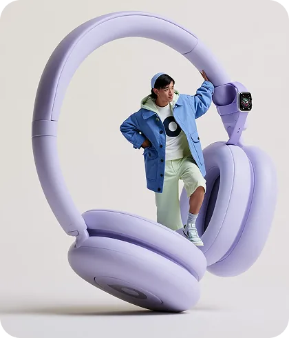 Khoomkha Audio & Gadgets