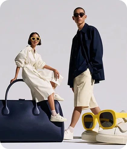 Khoomkha Fashion & Travel Lifestyle