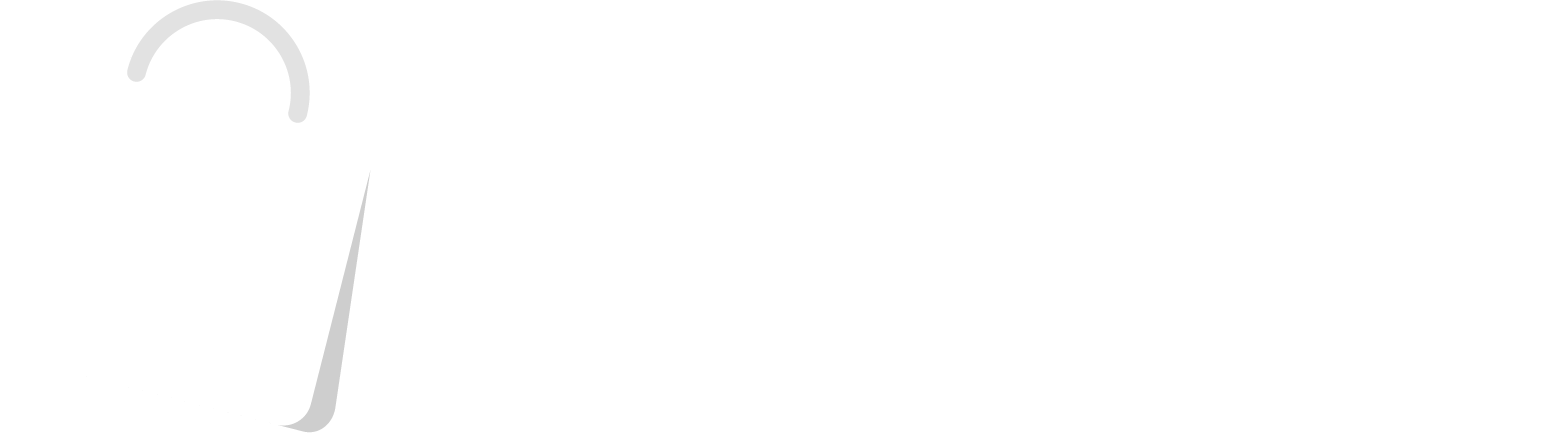 Khoomkha คุ้มค่า